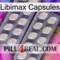 Libimax Capsules 07